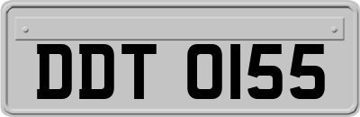 DDT0155