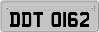 DDT0162
