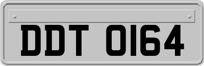 DDT0164