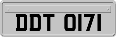 DDT0171