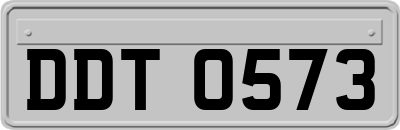 DDT0573