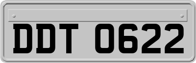 DDT0622