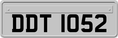 DDT1052