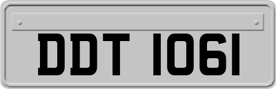 DDT1061
