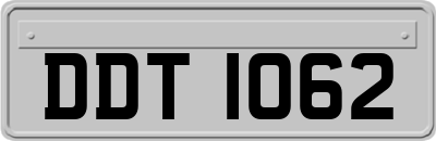 DDT1062