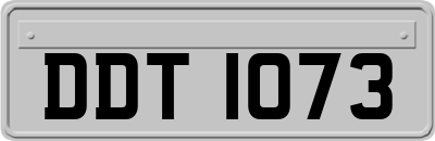 DDT1073
