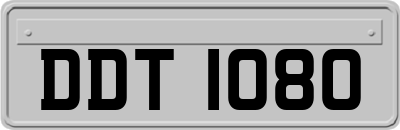 DDT1080
