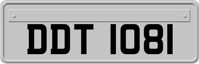 DDT1081