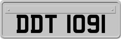 DDT1091