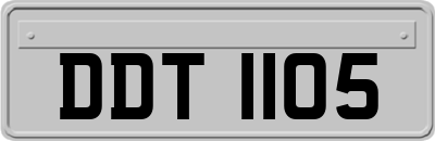 DDT1105