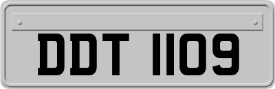 DDT1109