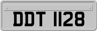 DDT1128