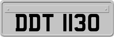 DDT1130