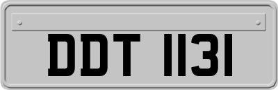 DDT1131