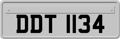 DDT1134