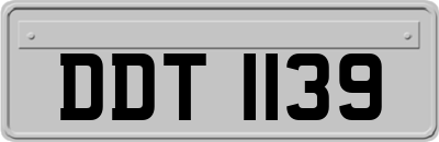 DDT1139