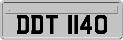 DDT1140