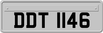 DDT1146