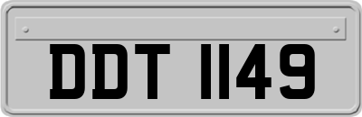 DDT1149