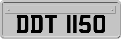 DDT1150