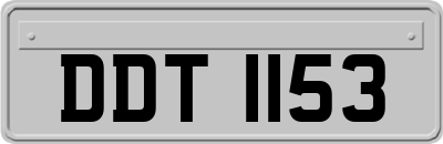 DDT1153