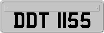 DDT1155