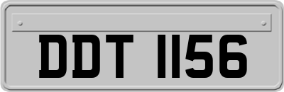 DDT1156