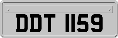 DDT1159