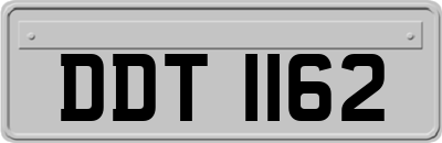 DDT1162