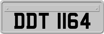 DDT1164