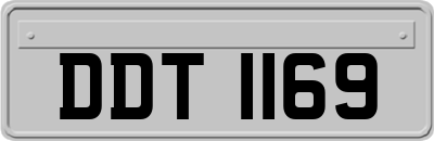DDT1169
