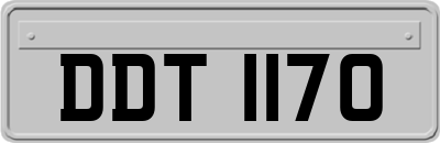 DDT1170