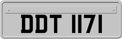 DDT1171