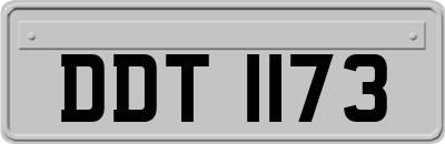 DDT1173