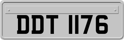 DDT1176