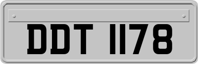 DDT1178