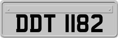 DDT1182