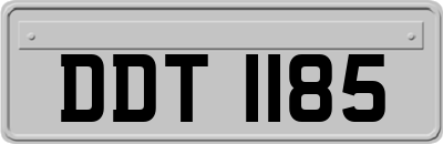DDT1185