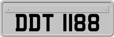 DDT1188