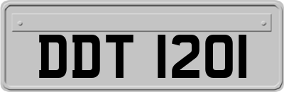 DDT1201