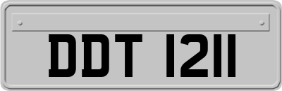 DDT1211