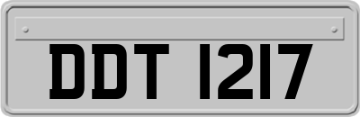 DDT1217