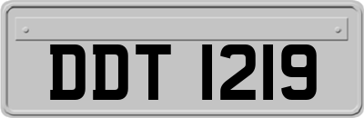 DDT1219