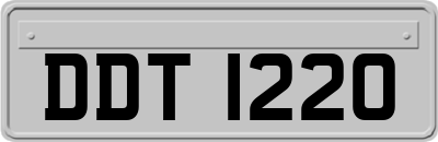 DDT1220
