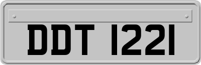 DDT1221