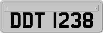 DDT1238