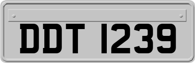 DDT1239