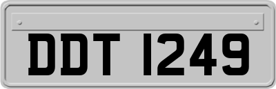 DDT1249