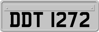 DDT1272