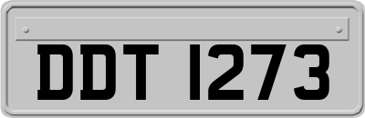 DDT1273